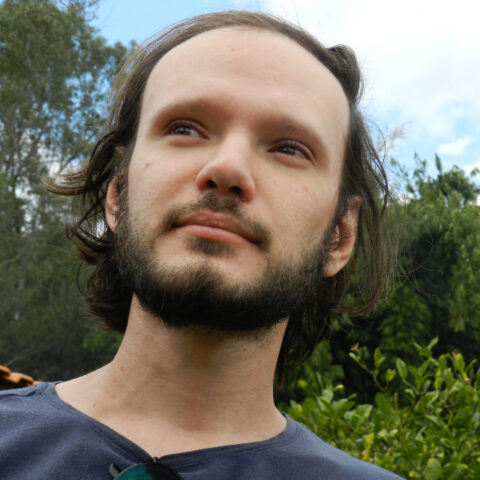 Luiz Guilherme